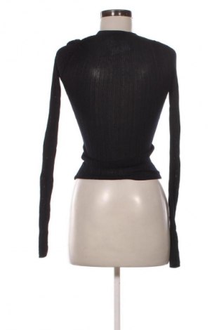 Dámska blúza Coast, Veľkosť S, Farba Modrá, Cena  24,45 €