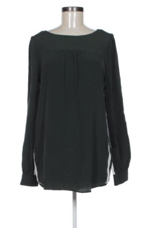 Damen Shirt Coast+Weber+Ahaus, Größe L, Farbe Grün, Preis € 31,99