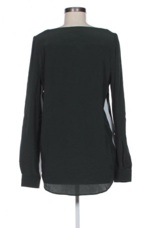 Damen Shirt Coast+Weber+Ahaus, Größe L, Farbe Grün, Preis € 31,99