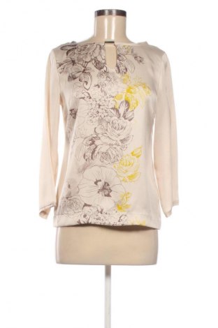 Dámská halenka Cocomore, Velikost S, Barva Vícebarevné, Cena  492,00 Kč