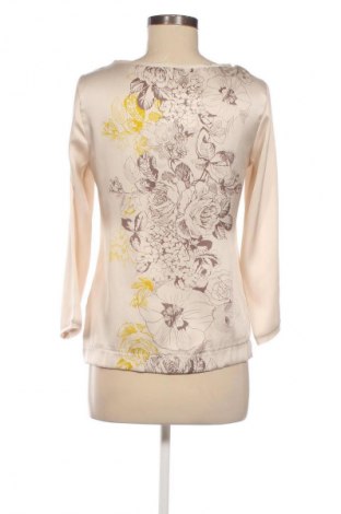 Dámská halenka Cocomore, Velikost S, Barva Vícebarevné, Cena  492,00 Kč