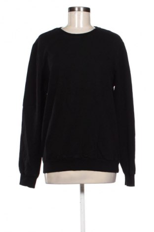 Dámská halenka Colin's, Velikost L, Barva Černá, Cena  283,00 Kč