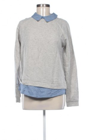 Bluză de femei Colin's, Mărime M, Culoare Multicolor, Preț 83,41 Lei