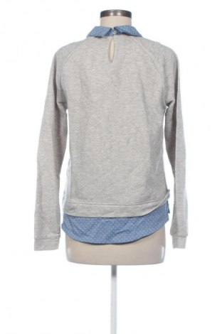 Bluză de femei Colin's, Mărime M, Culoare Multicolor, Preț 83,41 Lei