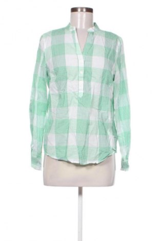 Damen Shirt Collection L, Größe M, Farbe Mehrfarbig, Preis 10,00 €