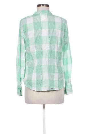 Damen Shirt Collection L, Größe M, Farbe Mehrfarbig, Preis 10,00 €