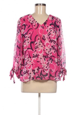 Dámska blúza Collection L, Veľkosť M, Farba Viacfarebná, Cena  4,95 €