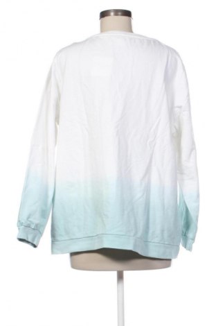 Γυναικεία μπλούζα Collection L, Μέγεθος XXL, Χρώμα Πολύχρωμο, Τιμή 9,78 €