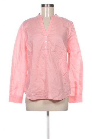 Damen Shirt Collection L, Größe M, Farbe Rosa, Preis € 5,99