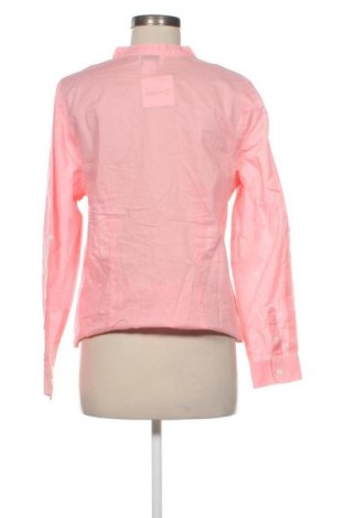 Damen Shirt Collection L, Größe M, Farbe Rosa, Preis € 5,99