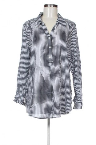 Дамска блуза Collection L, Размер XL, Цвят Многоцветен, Цена 5,11 €