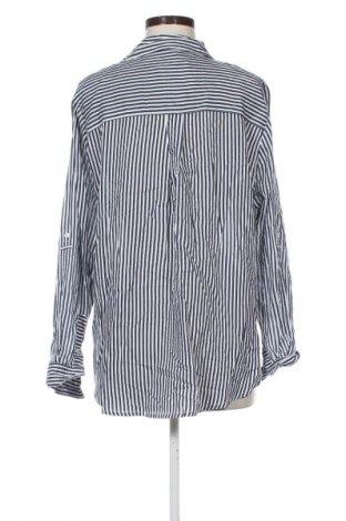 Дамска блуза Collection L, Размер XL, Цвят Многоцветен, Цена 5,11 €