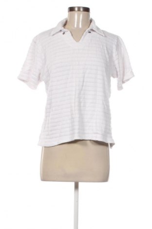 Dámská halenka Collection L, Velikost L, Barva Bílá, Cena  169,00 Kč