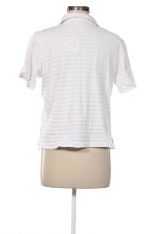 Dámská halenka Collection L, Velikost L, Barva Bílá, Cena  169,00 Kč