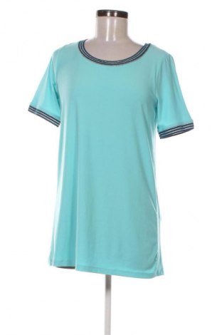 Női blúz Colletta, Méret M, Szín Sokszínű, Ár 4 759 Ft