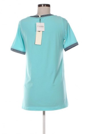 Női blúz Colletta, Méret M, Szín Sokszínű, Ár 4 759 Ft