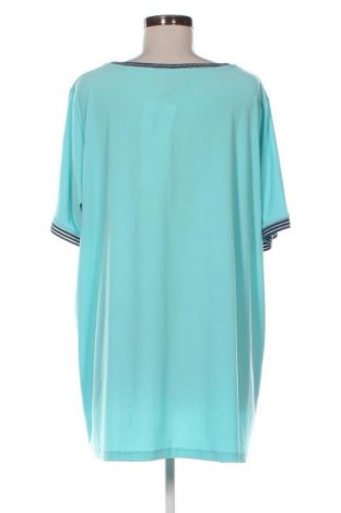 Női blúz Colletta, Méret XXL, Szín Sokszínű, Ár 4 759 Ft