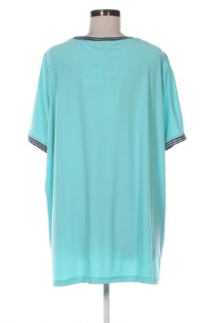 Bluză de femei Colletta, Mărime XXL, Culoare Multicolor, Preț 57,99 Lei