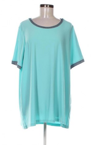 Dámská halenka Colletta, Velikost XXL, Barva Vícebarevné, Cena  279,00 Kč