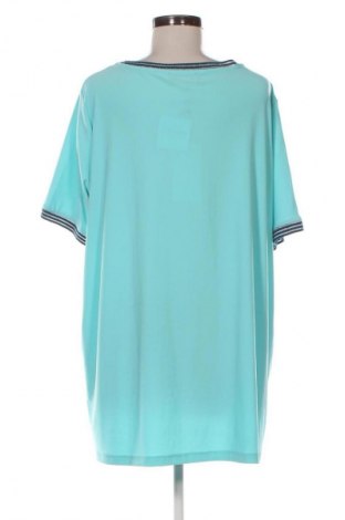 Dámská halenka Colletta, Velikost XXL, Barva Vícebarevné, Cena  279,00 Kč