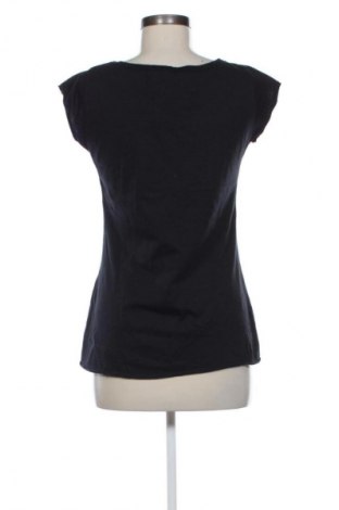 Damen Shirt Collezione, Größe M, Farbe Schwarz, Preis € 9,70