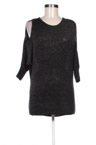 Bluză de femei Colloseum, Mărime XS, Culoare Negru, Preț 51,00 Lei