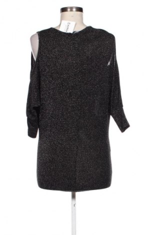 Bluză de femei Colloseum, Mărime XS, Culoare Negru, Preț 51,00 Lei