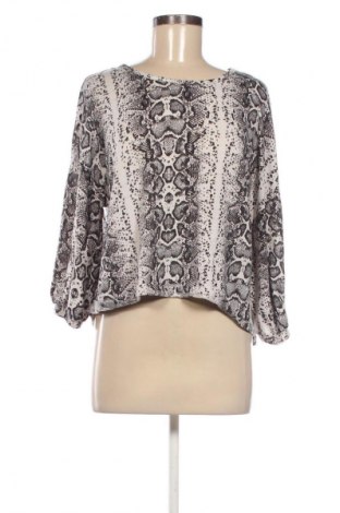 Дамска блуза Colloseum, Размер S, Цвят Многоцветен, Цена 3,06 €