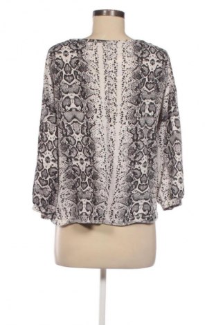 Дамска блуза Colloseum, Размер S, Цвят Многоцветен, Цена 3,06 €