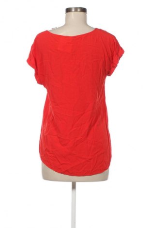 Damen Shirt Colloseum, Größe M, Farbe Rot, Preis 4,99 €