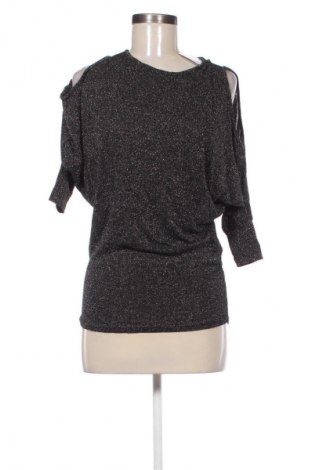 Damen Shirt Colloseum, Größe XS, Farbe Mehrfarbig, Preis € 10,00