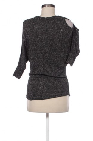 Damen Shirt Colloseum, Größe XS, Farbe Mehrfarbig, Preis € 10,00