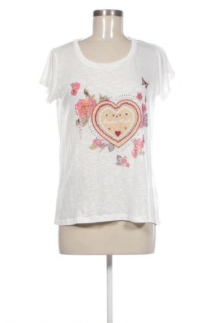 Női blúz Colloseum, Méret M, Szín Ekrü
, Ár 4 679 Ft