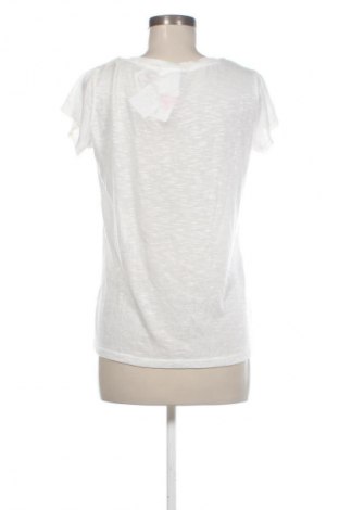 Női blúz Colloseum, Méret M, Szín Ekrü
, Ár 4 679 Ft