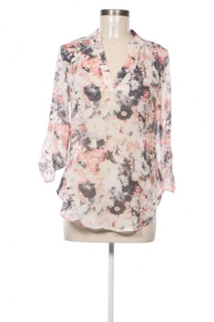 Dámská halenka Colloseum, Velikost S, Barva Vícebarevné, Cena  89,00 Kč