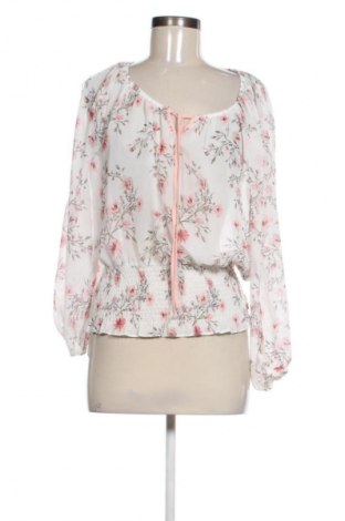 Női blúz Colloseum, Méret S, Szín Sokszínű, Ár 1 559 Ft