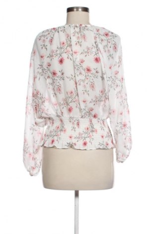 Női blúz Colloseum, Méret S, Szín Sokszínű, Ár 1 559 Ft