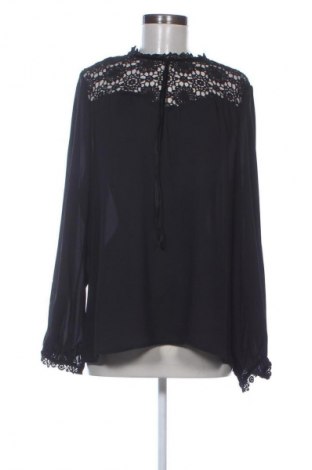 Női blúz Colloseum, Méret XL, Szín Fekete, Ár 2 009 Ft