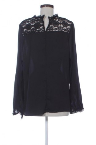 Női blúz Colloseum, Méret XL, Szín Fekete, Ár 2 009 Ft