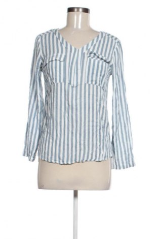 Bluză de femei Colloseum, Mărime S, Culoare Multicolor, Preț 18,99 Lei