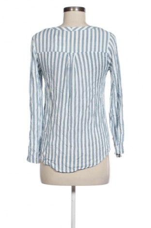 Bluză de femei Colloseum, Mărime S, Culoare Multicolor, Preț 18,99 Lei