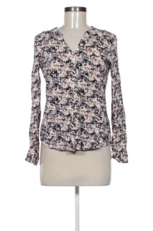Γυναικεία μπλούζα Colloseum, Μέγεθος S, Χρώμα Πολύχρωμο, Τιμή 3,99 €