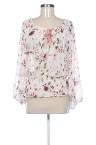 Дамска блуза Colloseum, Размер L, Цвят Многоцветен, Цена 9,70 €
