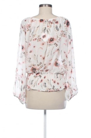 Дамска блуза Colloseum, Размер L, Цвят Многоцветен, Цена 9,70 €