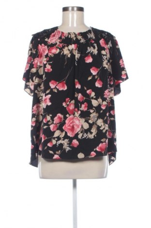 Дамска блуза Colloseum, Размер XL, Цвят Многоцветен, Цена 9,70 €