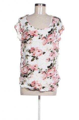 Γυναικεία μπλούζα Colloseum, Μέγεθος L, Χρώμα Πολύχρωμο, Τιμή 5,99 €