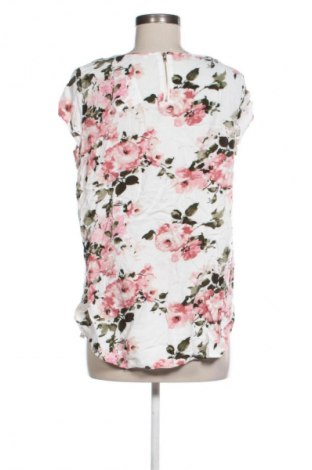 Γυναικεία μπλούζα Colloseum, Μέγεθος L, Χρώμα Πολύχρωμο, Τιμή 5,99 €