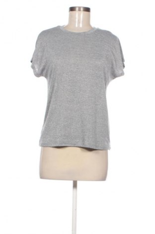 Damen Shirt Colloseum, Größe S, Farbe Mehrfarbig, Preis € 4,99