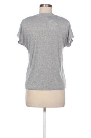 Damen Shirt Colloseum, Größe S, Farbe Mehrfarbig, Preis € 4,99