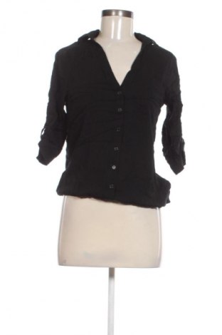 Bluzka damska Collusion, Rozmiar M, Kolor Czarny, Cena 13,99 zł